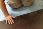Duffys Forestdecks-2.jpg; ?>