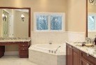 Duffys Forestskylight-replacements-3.jpg; ?>