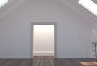 Duffys Forestskylight-replacements-4.jpg; ?>