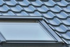 Duffys Forestskylight-replacements.jpg; ?>